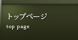 トップページ-Top Page